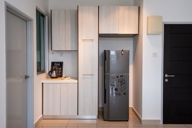 ブライト & モダン 3ベッドルーム スイート, フリー パーキング