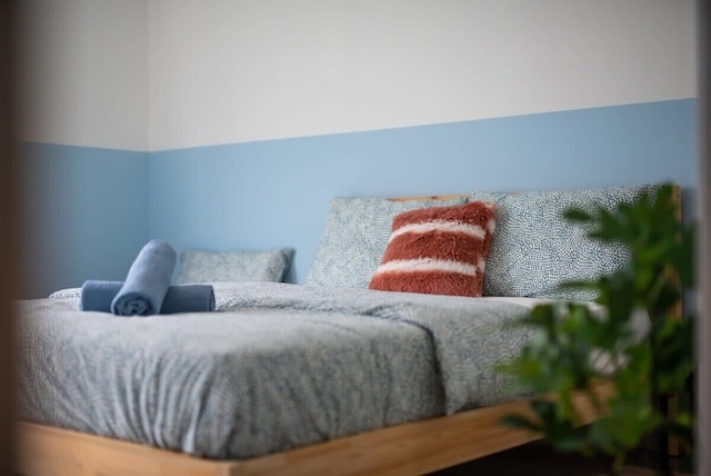 ブライト & モダン 3ベッドルーム スイート, フリー パーキング