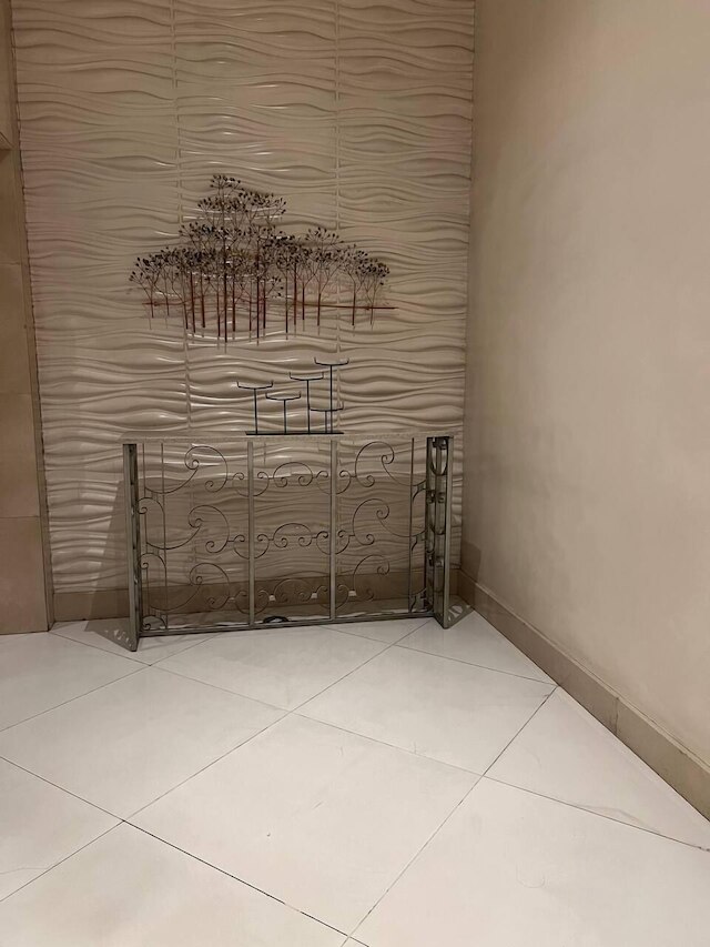 Marvinn's by LVH - 150 Newport Boulevard