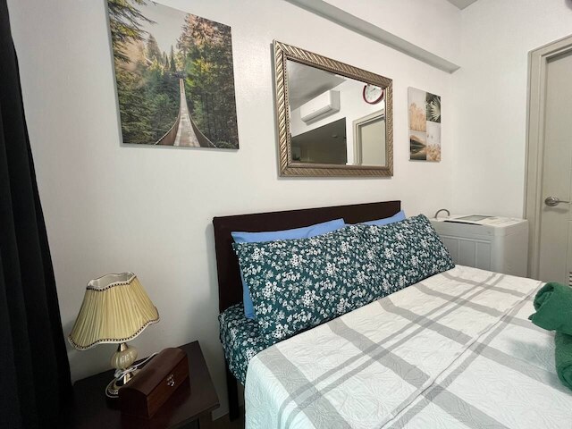 Marvinn's by LVH - 150 Newport Boulevard