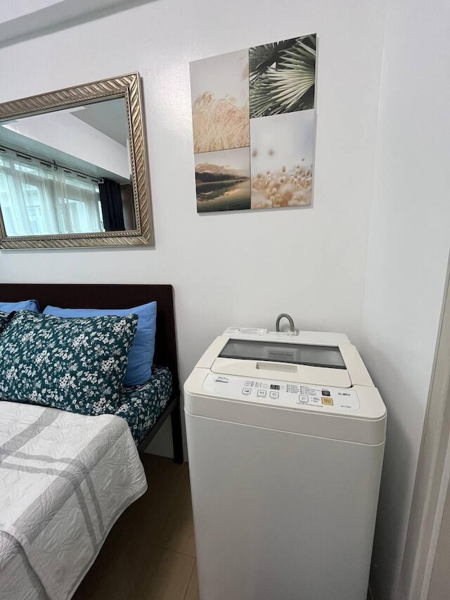 Marvinn's by LVH - 150 Newport Boulevard