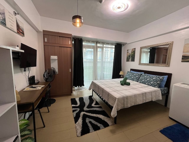 Marvinn's by LVH - 150 Newport Boulevard