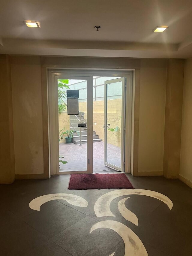 Marvinn's by LVH - 150 Newport Boulevard