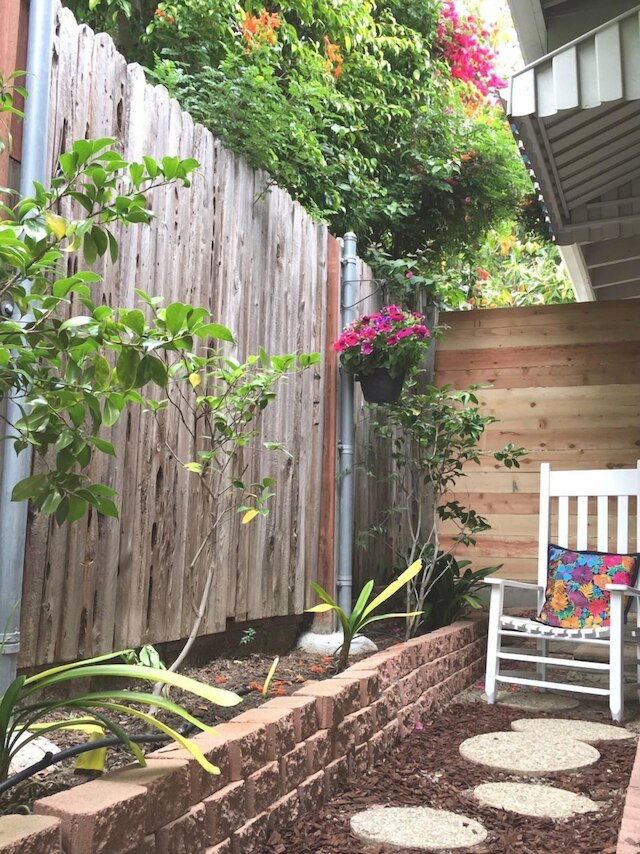 ニュー コージー スタジオ 2 クイーン ベッド キッチン ウォーク トゥ ウォーター