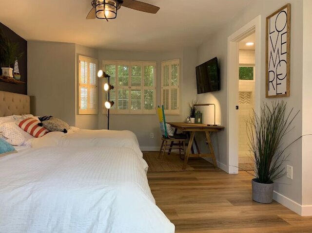 ニュー コージー スタジオ 2 クイーン ベッド キッチン ウォーク トゥ ウォーター