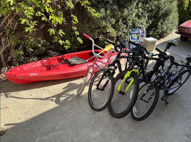 ニュー コージー スタジオ 2 クイーン ベッド キッチン ウォーク トゥ ウォーター