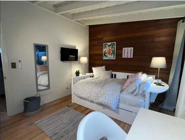 ニュー コージー スタジオ 2 クイーン ベッド キッチン ウォーク トゥ ウォーター