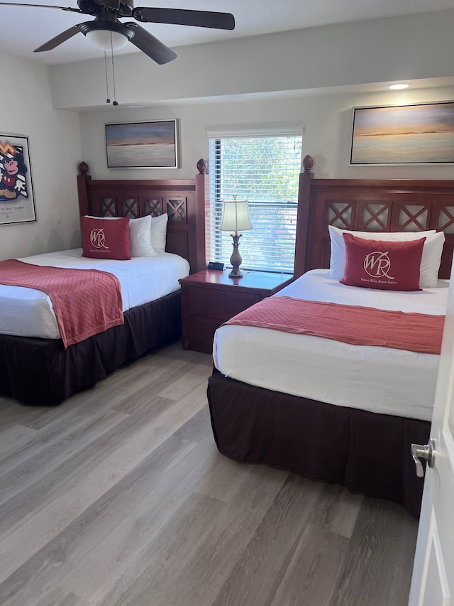 Westgate spa and resort