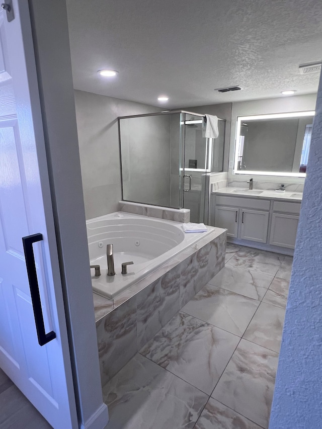 Westgate spa and resort