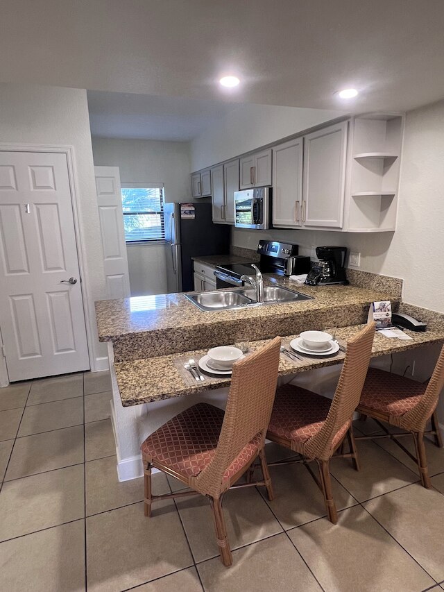 Westgate spa and resort