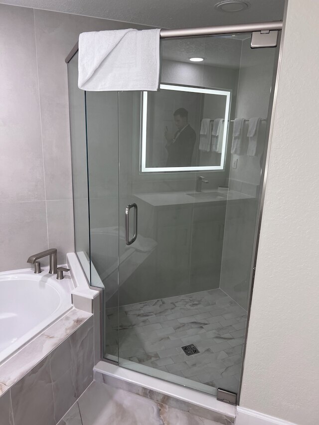 Westgate spa and resort