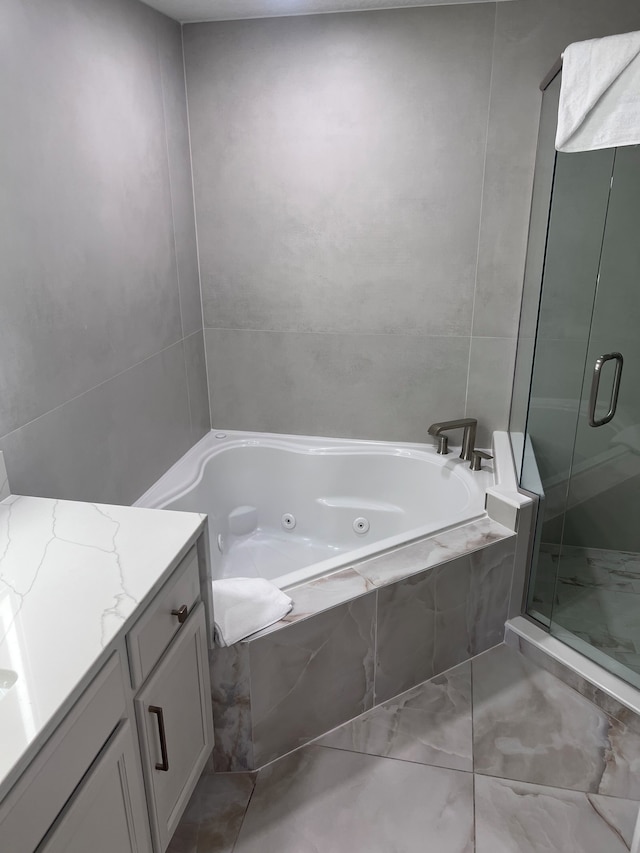 Westgate spa and resort