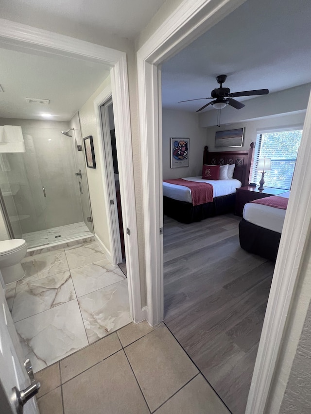 Westgate spa and resort