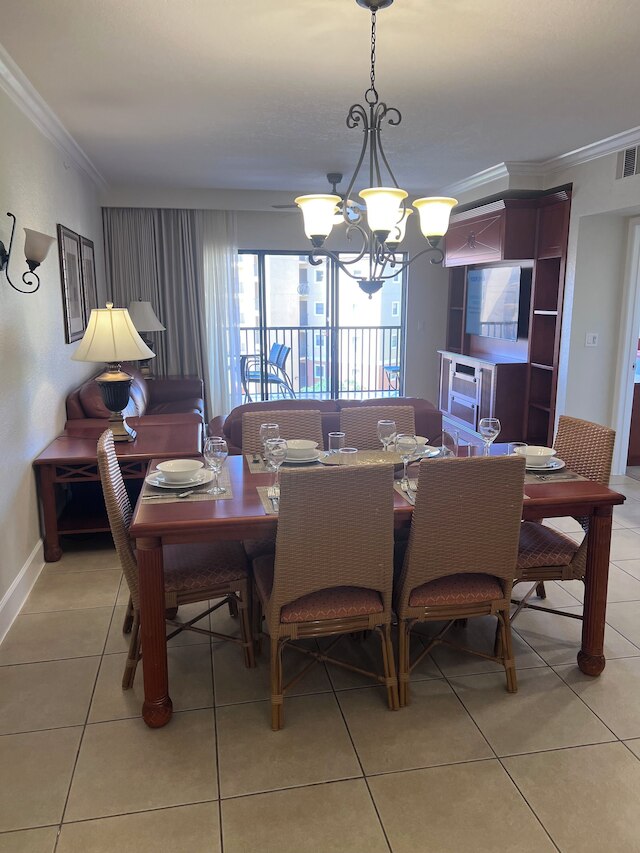 Westgate spa and resort