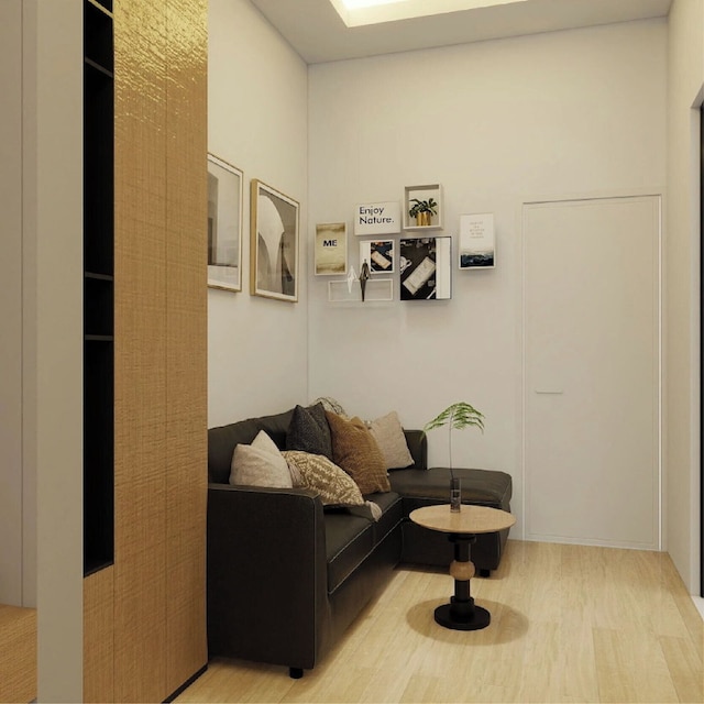 スタルコステル by Sajiwa