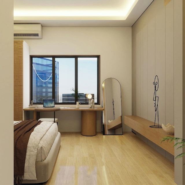 スタルコステル by Sajiwa