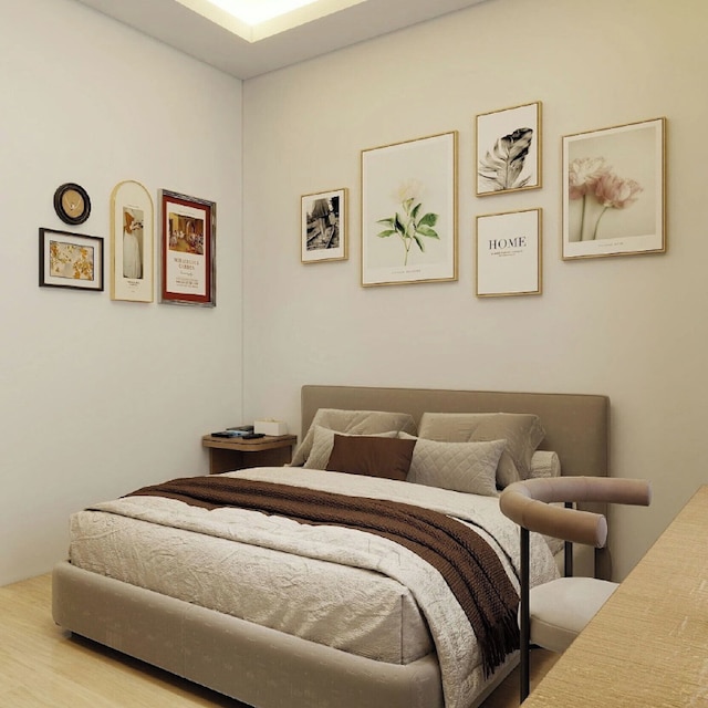 スタルコステル by Sajiwa