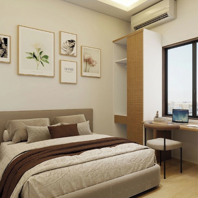 スタルコステル by Sajiwa