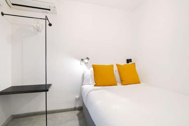 Private Terrace Dishwasher 3 Bedrooms