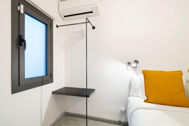 Private Terrace Dishwasher 3 Bedrooms