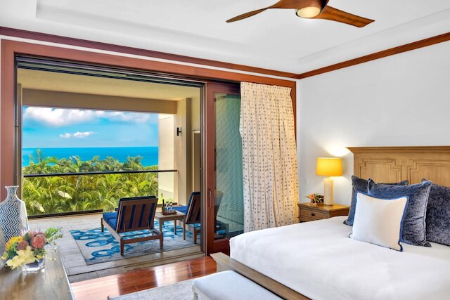 KBM リゾーツ フリー CAR ラグジュアリー オーシャンフロントヴィラ アット モンタージュ カパルアベイ プライベート ラナイ アンド BBQ モン-5203