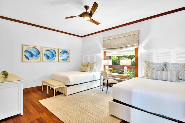 KBM リゾーツ フリー CAR ラグジュアリー オーシャンフロントヴィラ アット モンタージュ カパルアベイ プライベート ラナイ アンド BBQ モン-5203