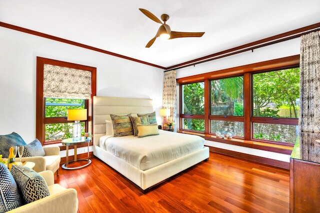 KBM リゾーツ フリー CAR ラグジュアリー オーシャンフロントヴィラ アット モンタージュ カパルアベイ プライベート ラナイ アンド BBQ モン-5203