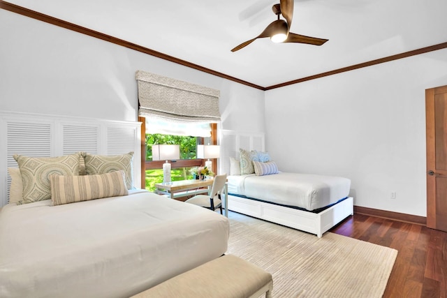 KBM リゾーツ フリー CAR ラグジュアリー オーシャンフロントヴィラ アット モンタージュ カパルアベイ プライベート ラナイ アンド BBQ モン-5203