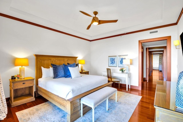 KBM リゾーツ フリー CAR ラグジュアリー オーシャンフロントヴィラ アット モンタージュ カパルアベイ プライベート ラナイ アンド BBQ モン-5203