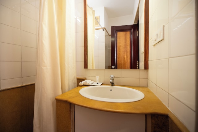 U by Z Hotels, Richmond Circle