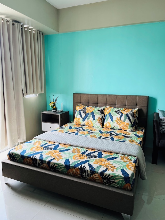 One Palm Tree Villas