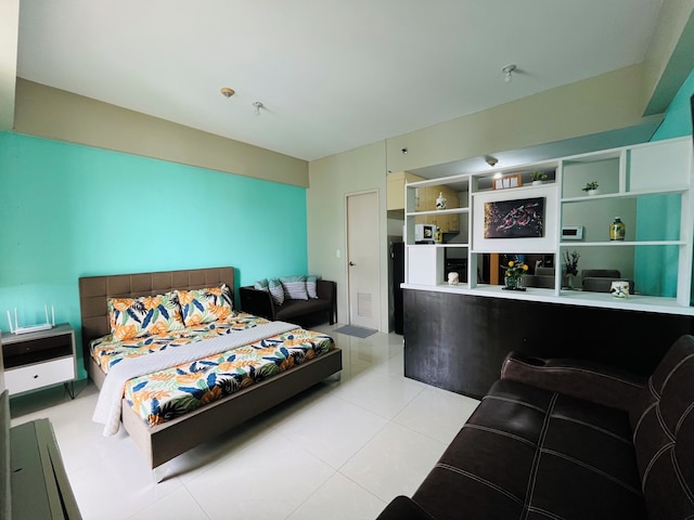 One Palm Tree Villas