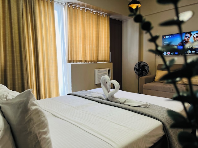 One Palm Tree Villas