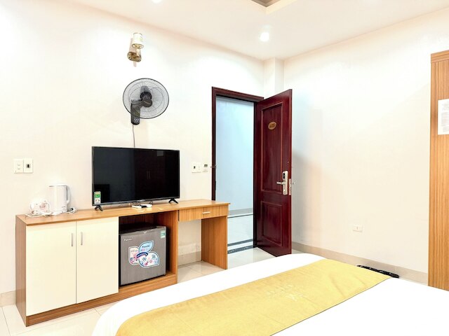 サンシャイン ホテル BN