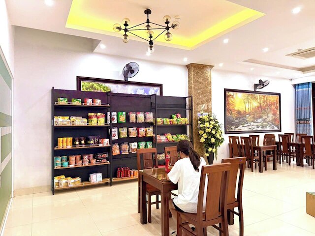 サンシャイン ホテル BN