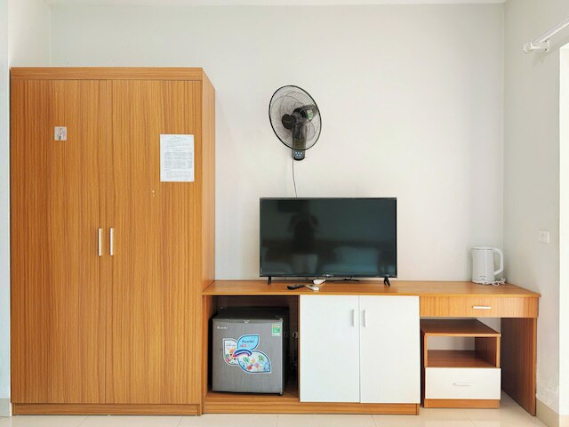 サンシャイン ホテル BN