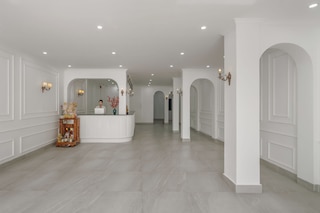 De Huong Duong residences