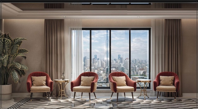 Heritage Ham Long Hotel & Spa