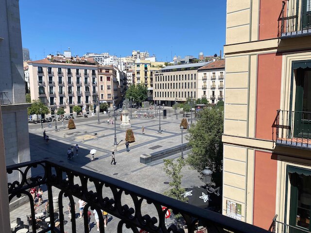 ラブリー 3ベッドルーム ニア パラシオ レアル