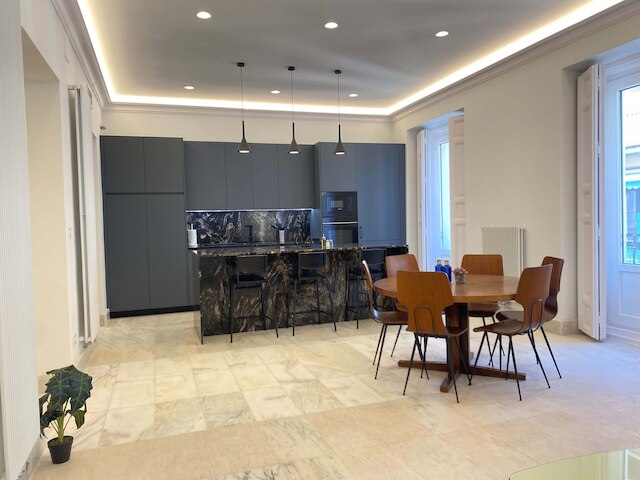 ラブリー 3ベッドルーム ニア パラシオ レアル