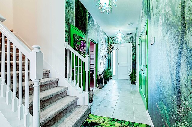 5893 ファミリー ファン ホーム ウィズ プール ニア テーマ パークス