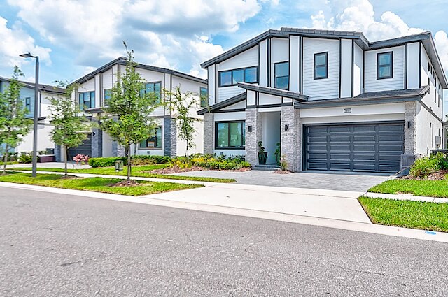 5893 ファミリー ファン ホーム ウィズ プール ニア テーマ パークス