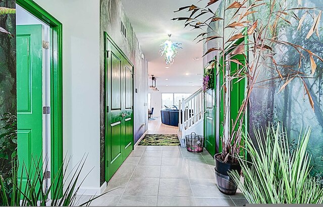 5893 ファミリー ファン ホーム ウィズ プール ニア テーマ パークス