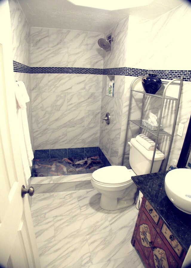 メネフネ ショアーズ 223 2 ベッドルーム コンド