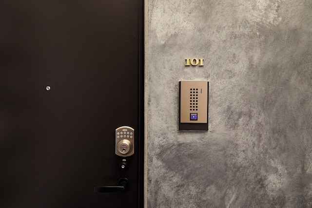 TOKYO SKY SUITE HOTEL