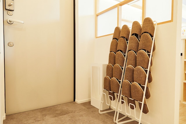 TOKYO SKY SUITE HOTEL