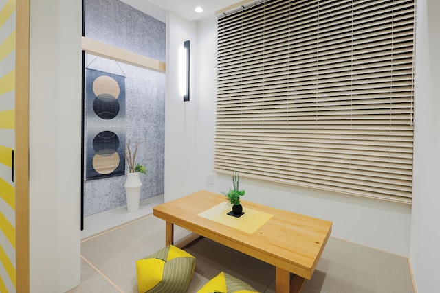 TOKYO SKY SUITE HOTEL