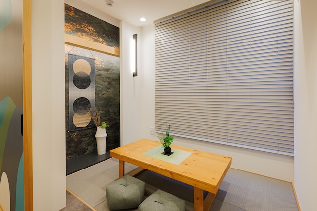 TOKYO SKY SUITE HOTEL