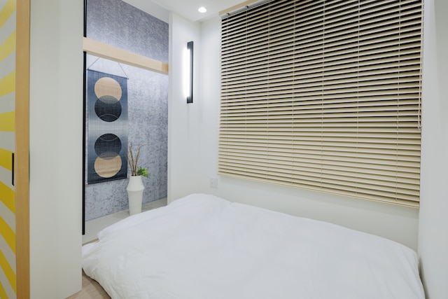 TOKYO SKY SUITE HOTEL