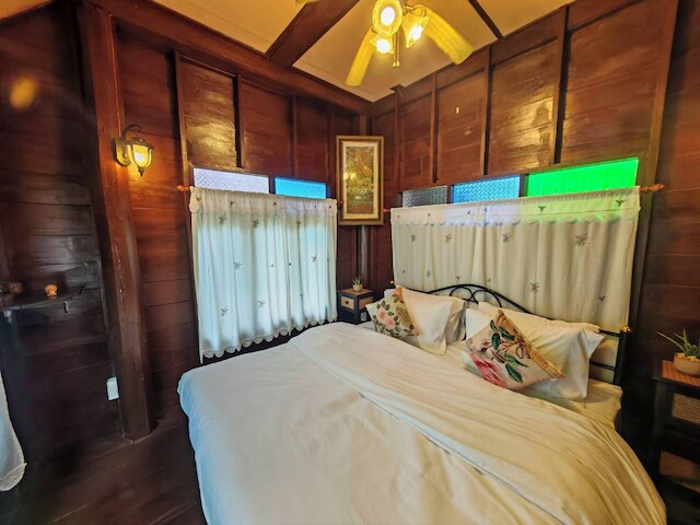 フエン ティップ ビマン